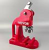 Прес для виготовлення значків VEVOR BJS-25-RD-01 / Red Б/В Хороший Прес для виготовлення значків VEVOR BJS-25-RD-01 / Red Б/В Хороший