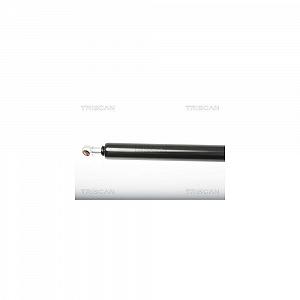 Газовая пружина багажника TRISCAN 8710 25246 для RENAULT - Фото 1