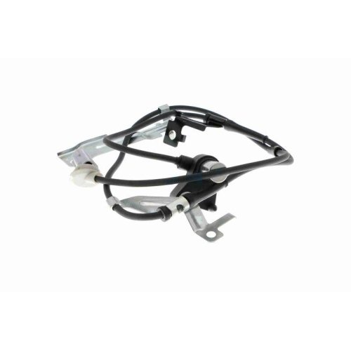 Датчик частоты вращения колеса VEMO V32-72-0063 Original VEMO Quality для MAZDA, фото №4