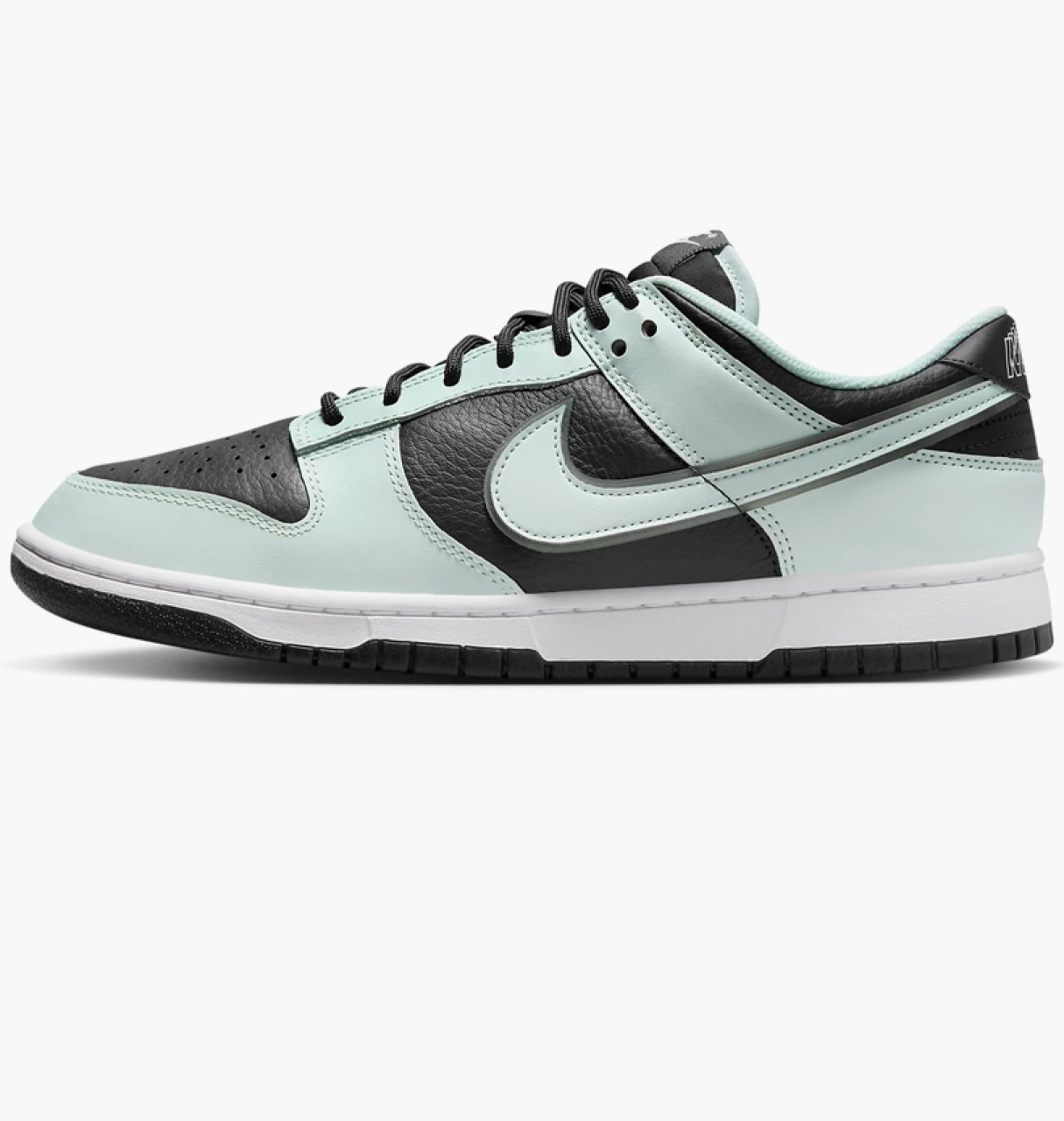Кросівки Nike Dunk Low 41, фото №1