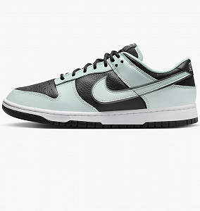 Кросівки Nike Dunk Low 41 - Фото 1