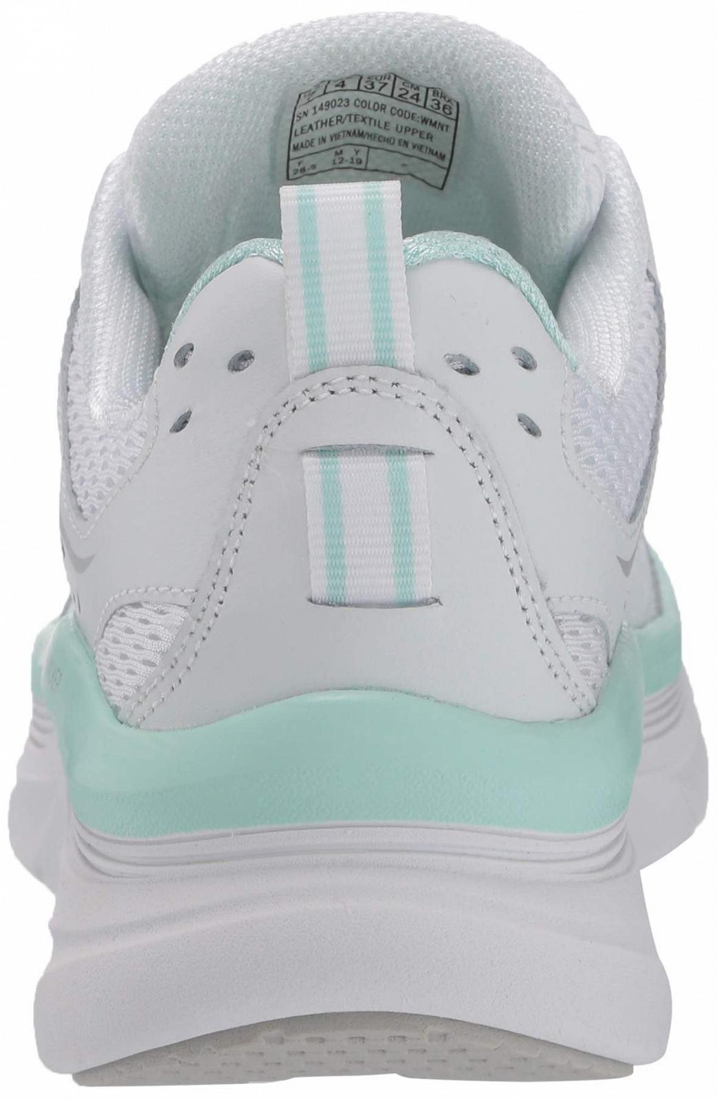 Кросівки Skechers D-Lux Walker Жіночі, фото №3