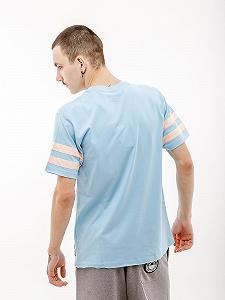 Футболка Ellesse Slateno L synthetic.ua - Фото 1