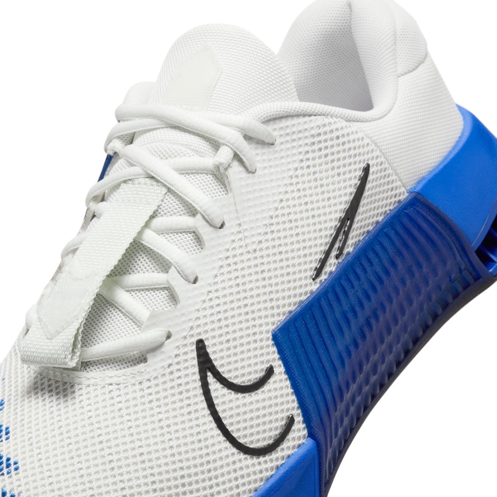 Кроссовки Nike Metcon 9 для тренировок, мужские, фото №7