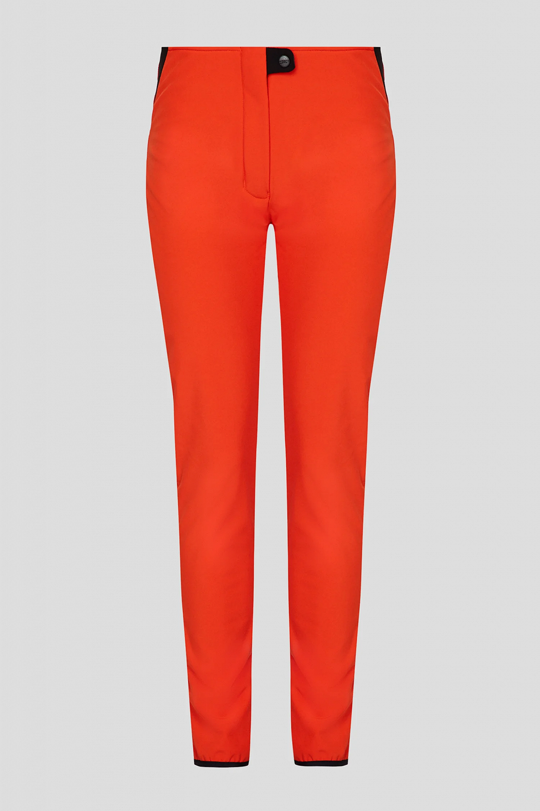 Лыжные штаны CMP WOMAN PANT L/XL, фото №1