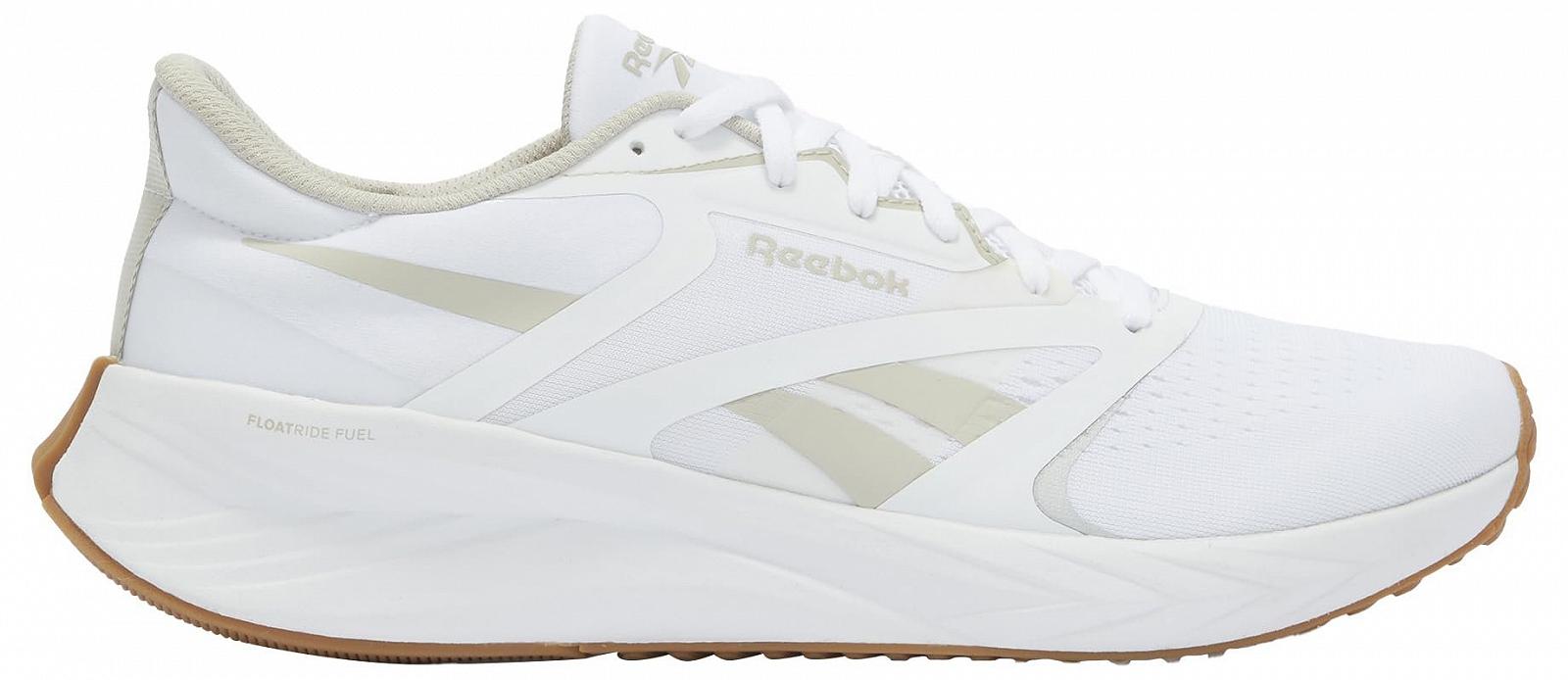 Кроссовки Reebok Energen Tech Plus 2, фото №1