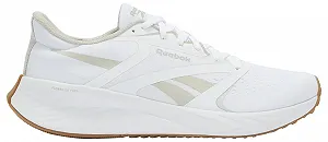 Кроссовки Reebok Energen Tech Plus 2 - Фото 1