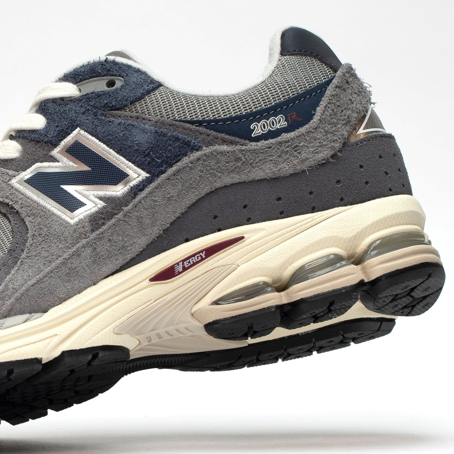Кроссовки NEW BALANCE 1909 Размер 42.5, фото №3