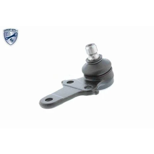 Шаровая опора VAICO V25-9504 EXPERT KITS + для FORD передний мост снизу, фото №4