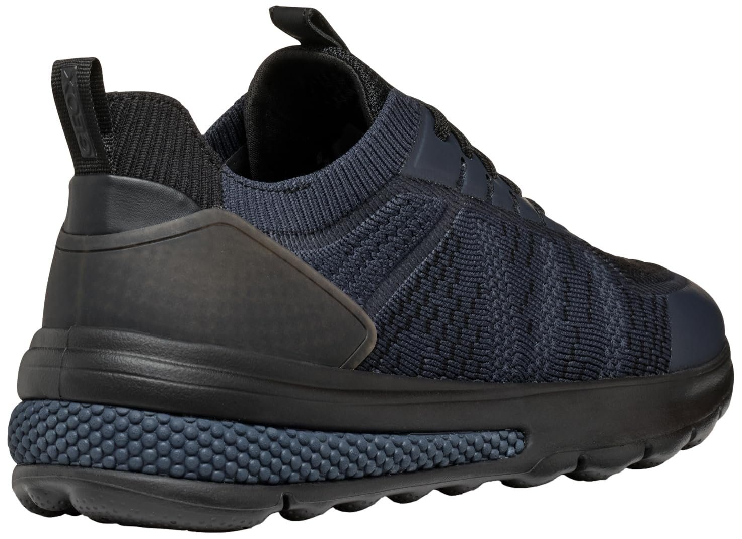 Кроссовки Geox Spherica Actif B, фото №5