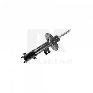 Купити Амортизатор NK передня вісь ліва для HYUNDAI KIA - Фото 1 Амортизатор NK передня вісь ліва для HYUNDAI KIA - Фото 1