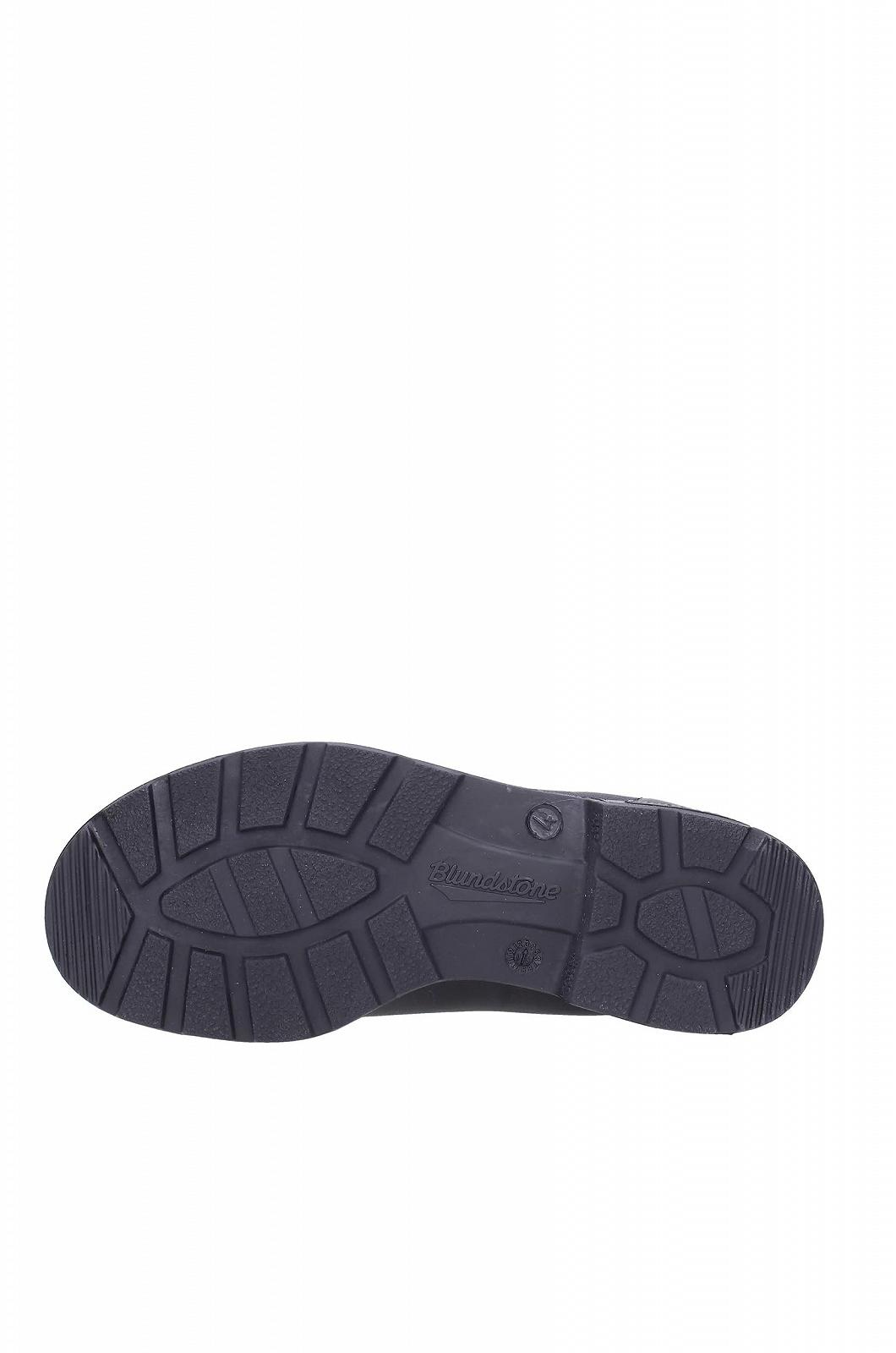 Челсі Blundstone Classic Unisex Короткий вал, фото №8