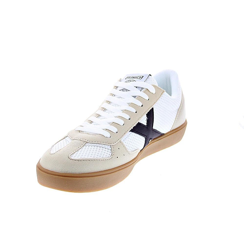 Кросівки Munich Break 41, фото №7 Кросівки Munich Break 41, фото №7