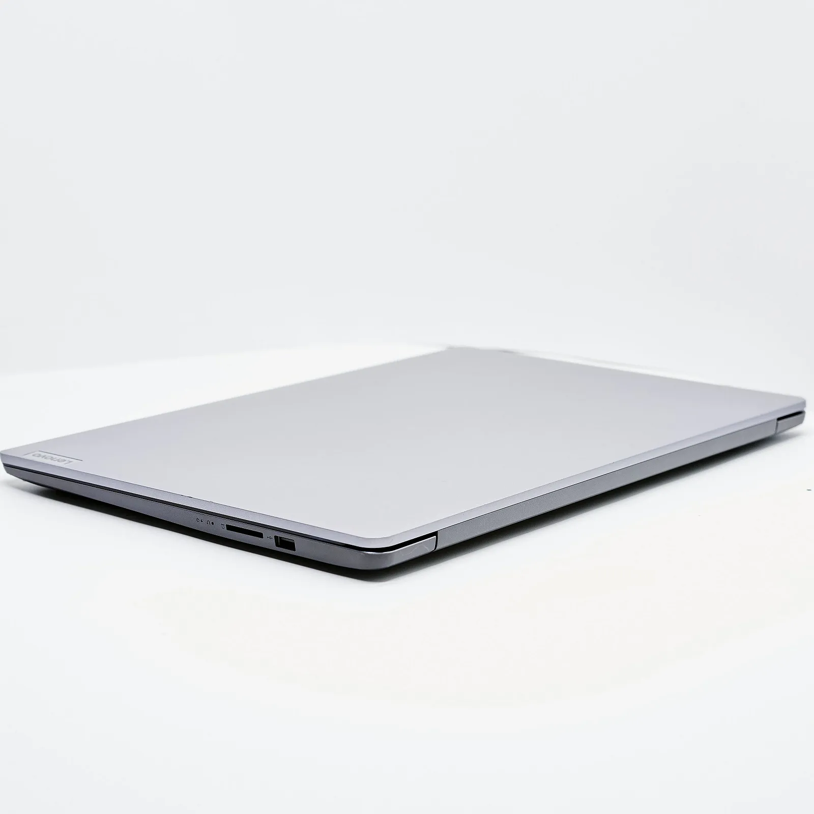 Ноутбук 17.3" IdeaPad 3 17ITL6 Intel Core i5-1135G7 RAM 8 ГБ SSD 512 ГБ Intel Iris Xe Graphics Win10 (4852), фото №8 Ноутбук 17.3" IdeaPad 3 17ITL6 Intel Core i5-1135G7 RAM 8 ГБ SSD 512 ГБ Intel Iris Xe Graphics Win10 (4852), фото №8