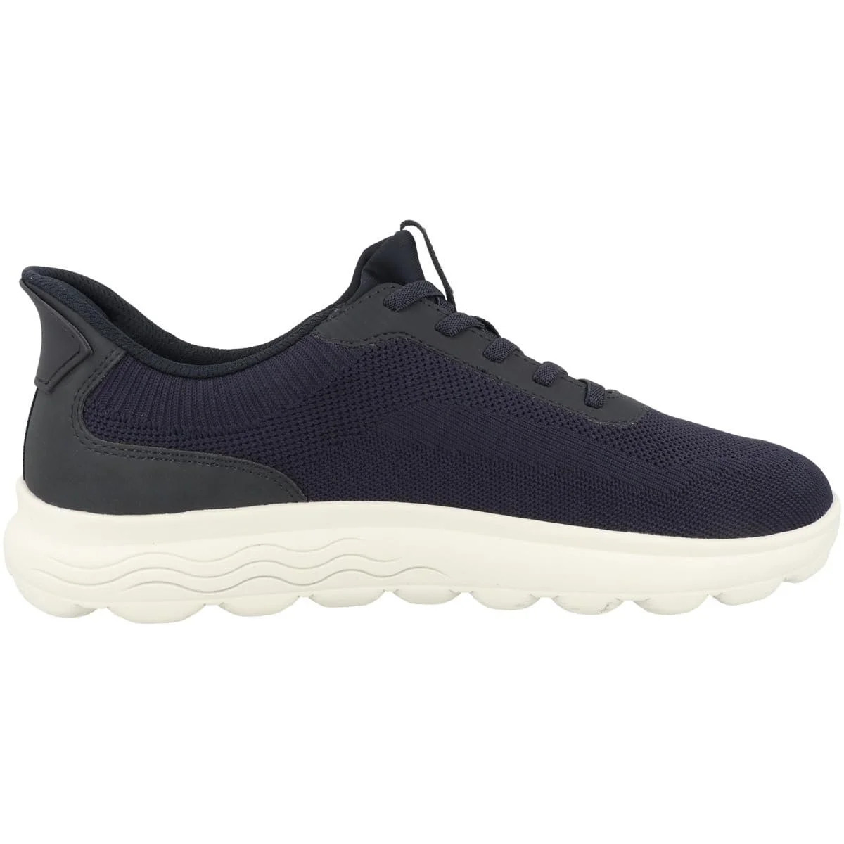 Кросівки Geox Spherica Plus A Чоловічі, фото №3 Кросівки Geox Spherica Plus A Чоловічі, фото №3