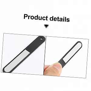 Набор для ногтей CALLARON цена на synthetic.ua - Фото 1 Набор для ногтей CALLARON synthetic.ua - Фото 1