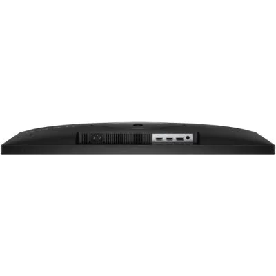Монитор HP OMEN 27qz (AK2B3AA), фото №7 Монитор HP OMEN 27qz (AK2B3AA), фото №7