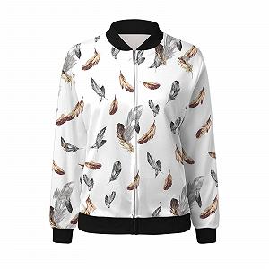 Женская куртка-бомбер Тонкая куртка-авиатор Однотонное пальто с капюшоном Блестки Молния Блестящая Дешевая куртка для активного отдыха Тренч Куртка с карманами для походов цена на synthetic.ua - Фото 1 Женская куртка-бомбер Тонкая куртка-авиатор Однотонное пальто с капюшоном Блестки Молния Блестящая Дешевая куртка для активного отдыха Тренч Куртка с карманами для походов synthetic.ua - Фото 1