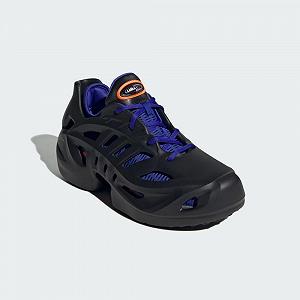 Кроссовки Adidas Adifom Climacool 42 synthetic.ua - Фото 1