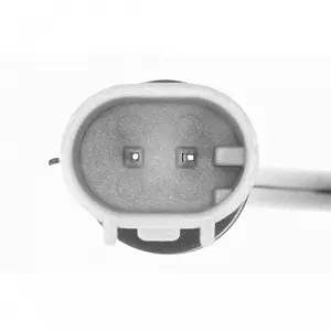 Датчик зносу гальмівних колодок VEMO V20-72-5240-1 synthetic.ua - Фото 1