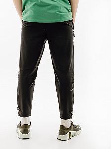 Штаны Nike TRACK CLUB PANT M synthetic.ua - Фото 1