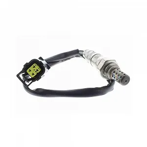 Лямбда-зонд VEMO V33-76-0002 для CHRYSLER - Фото 1