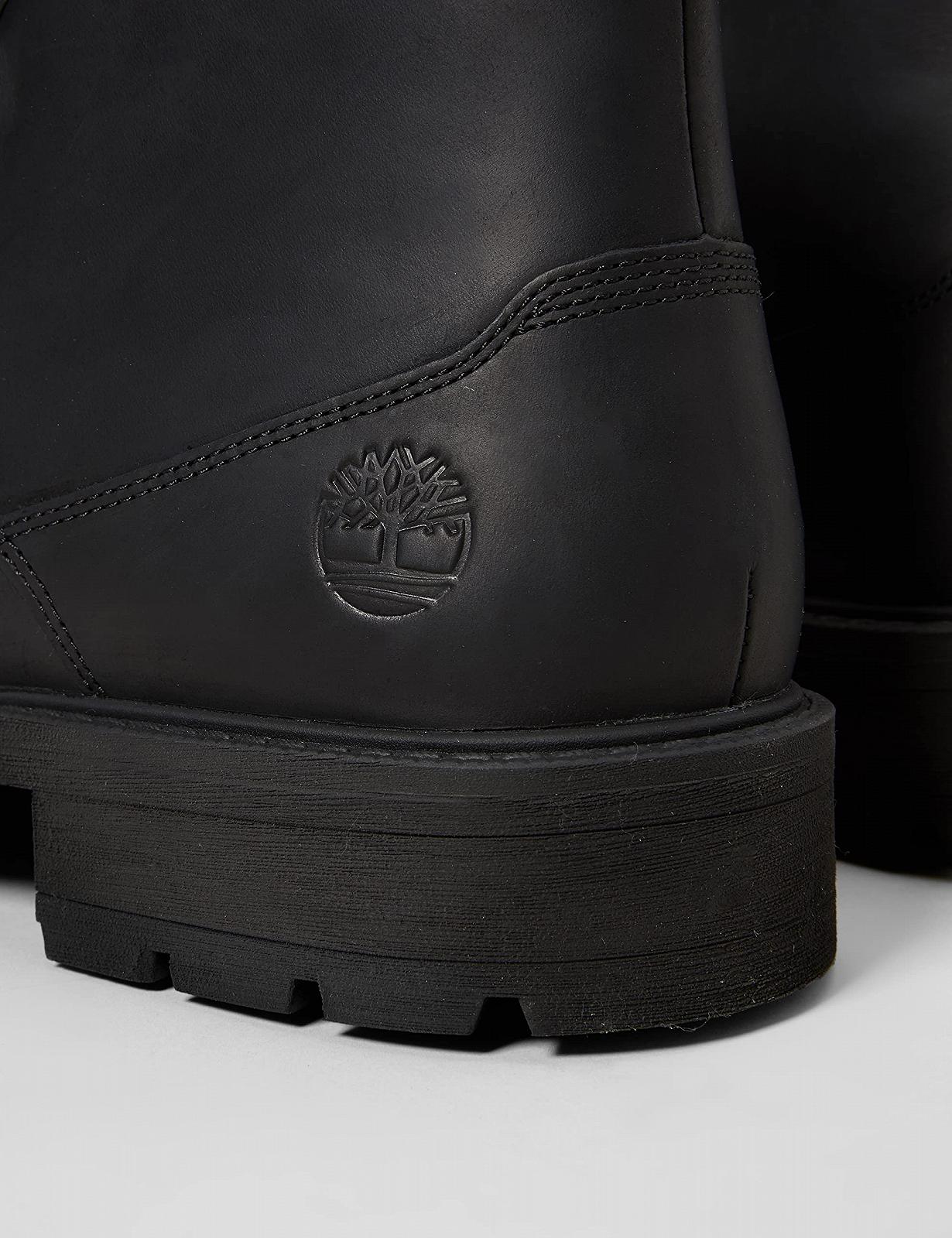 Ботинки Timberland Elmhurst мужские, фото №5