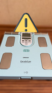 Застереження Відео-огляд