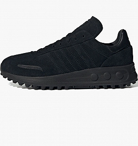 Кроссовки Adidas La Trainer 44 2/3 - Фото 1