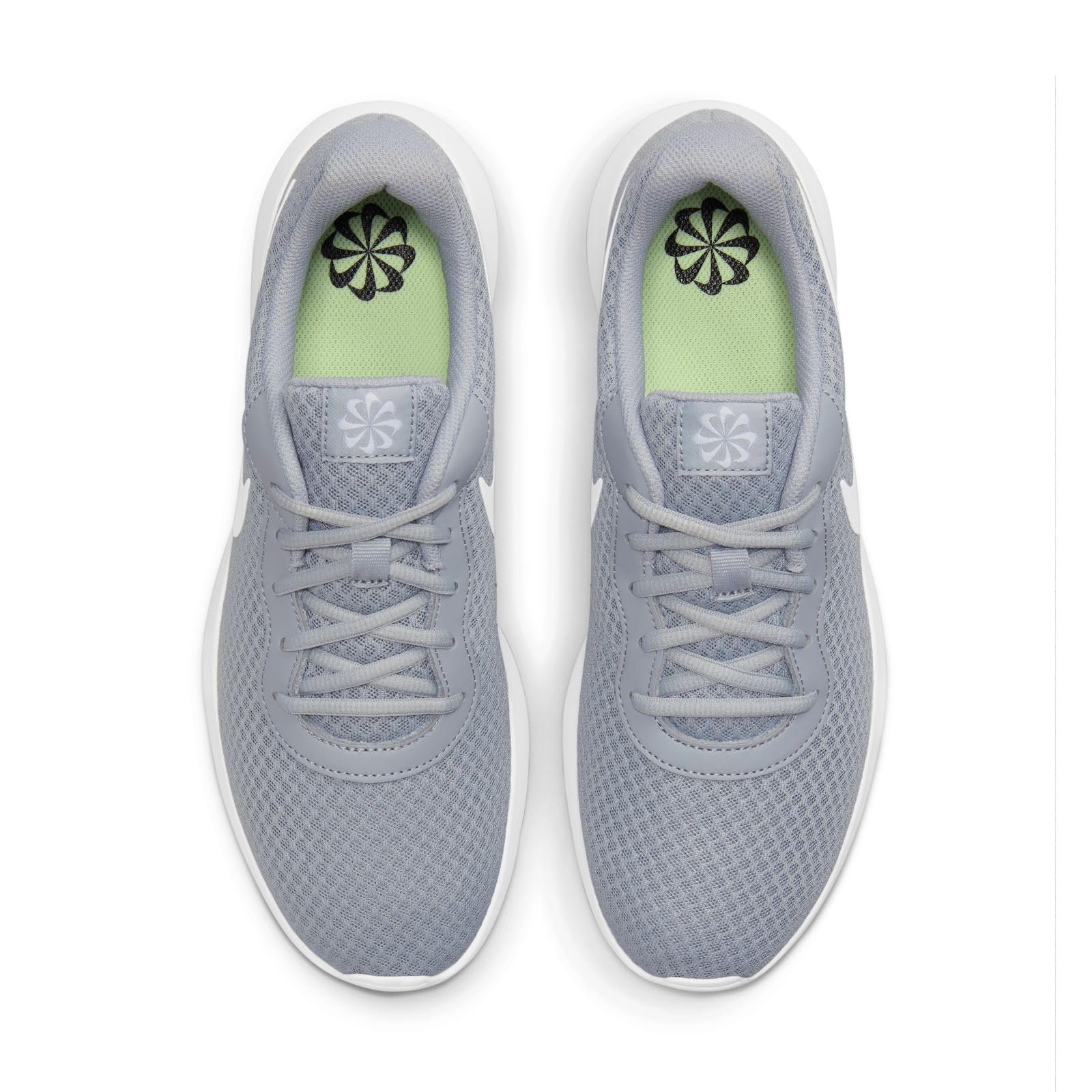 Кросівки Nike Tanjun (GS) чоловічі, фото №3