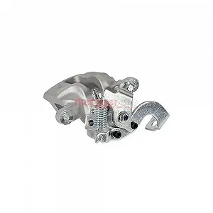 Тормозной суппорт METZGER 6260324 для TOYOTA задняя ось справа - Фото 1