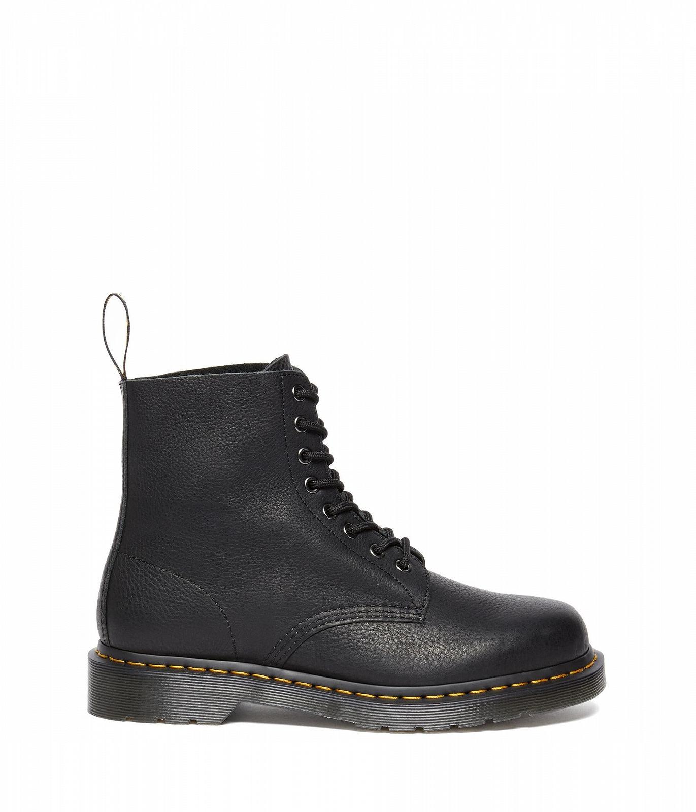Черевики Dr. Martens 1460 Oxford, фото №4