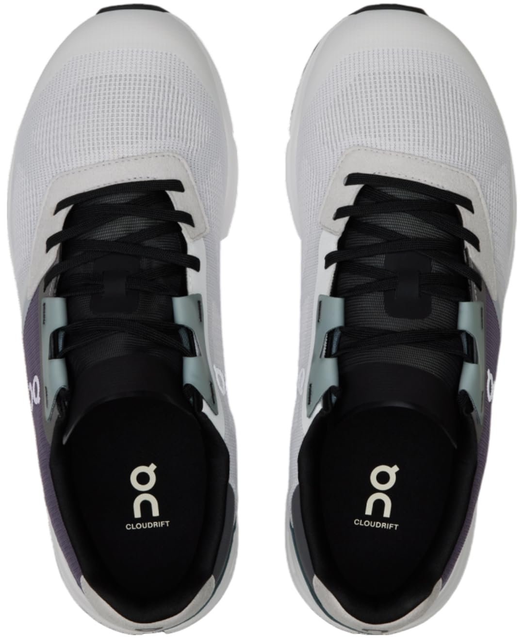 Мужские Кроссовки On Cloudrift, фото №5