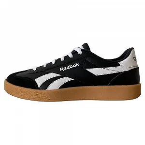 Кросівки Reebok Smash Edge S - Фото 1