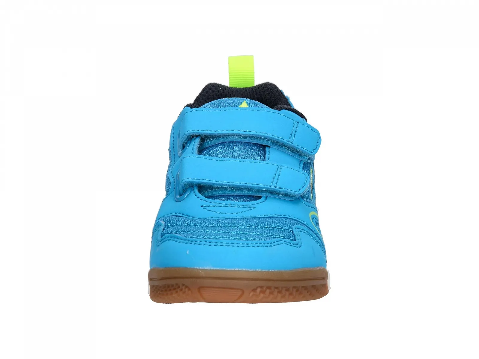 Унисекс Комнатные кроссовки Lico Boulder V, фото №3 Унисекс Комнатные кроссовки Lico Boulder V, фото №3