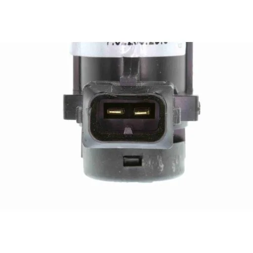 Клапан EGR VEMO V25-63-0020 для AUDI FORD, фото №2