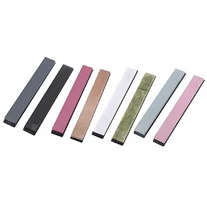 Набір точильних каменів Yctze 240-10000 грит водні Professional synthetic.ua - Фото 1