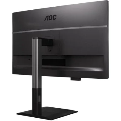Монитор AOC Q27P4CV, фото №5 Монитор AOC Q27P4CV, фото №5