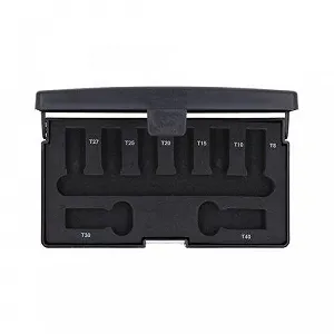 Кейс для инструментов KS TOOLS 917.1490-99 synthetic.ua - Фото 1