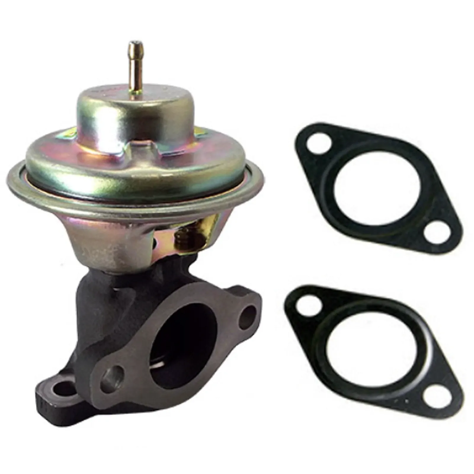 Клапан EGR PartsTec PTA510-0531 для CITROËN FIAT PEUGEOT, фото №1