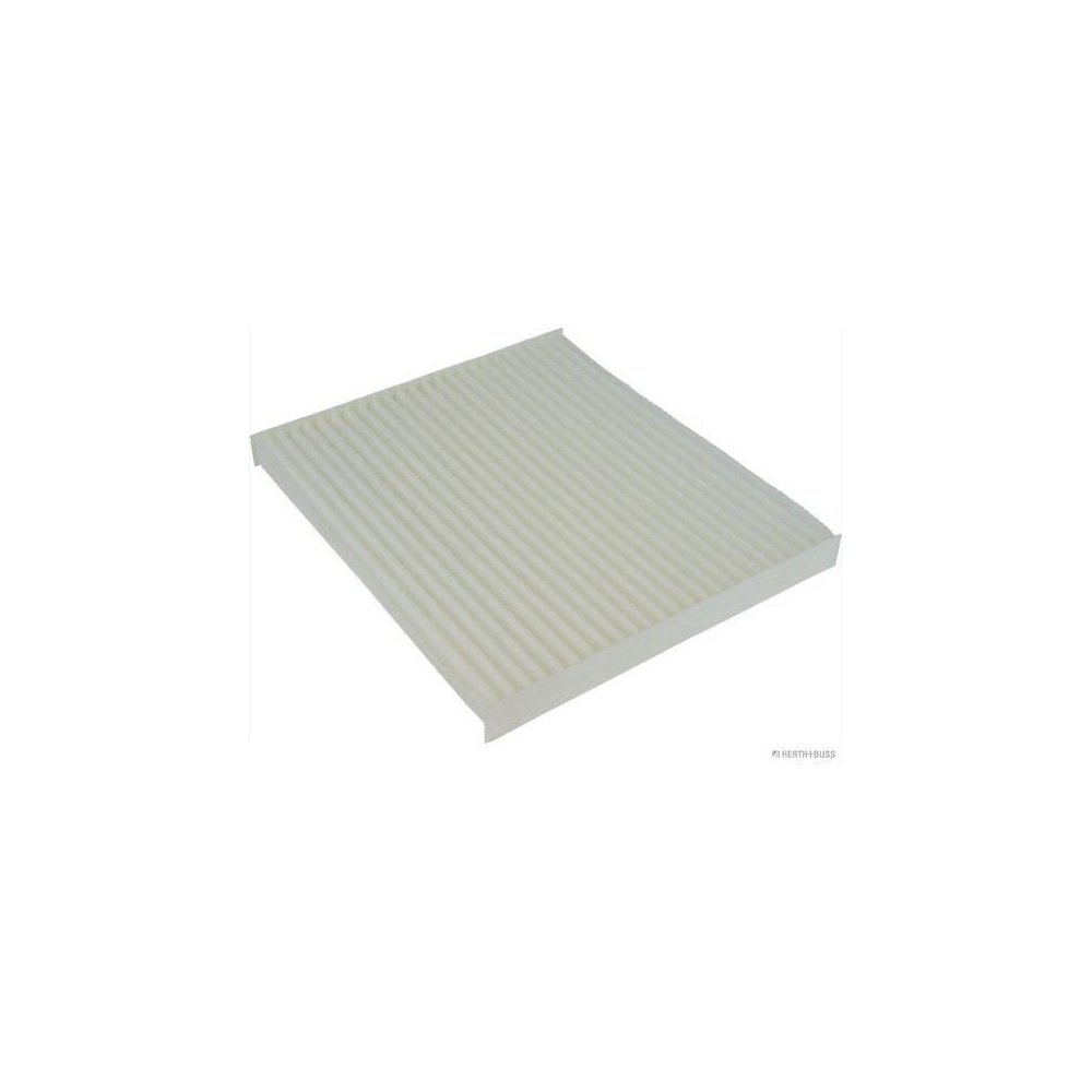 Фильтр салонный HERTH+BUSS JAKOPARTS J1340408 для SSANGYONG, фото №1 Фильтр салонный HERTH+BUSS JAKOPARTS J1340408 для SSANGYONG, фото №1