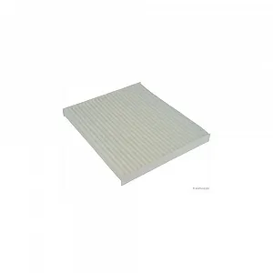 Фільтр салонний HERTH+BUSS JAKOPARTS J1340408 для SSANGYONG - Фото 1