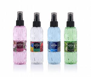 ЕDC MARMARA Beauty Ocean 150 мл synthetic.ua - Фото 1