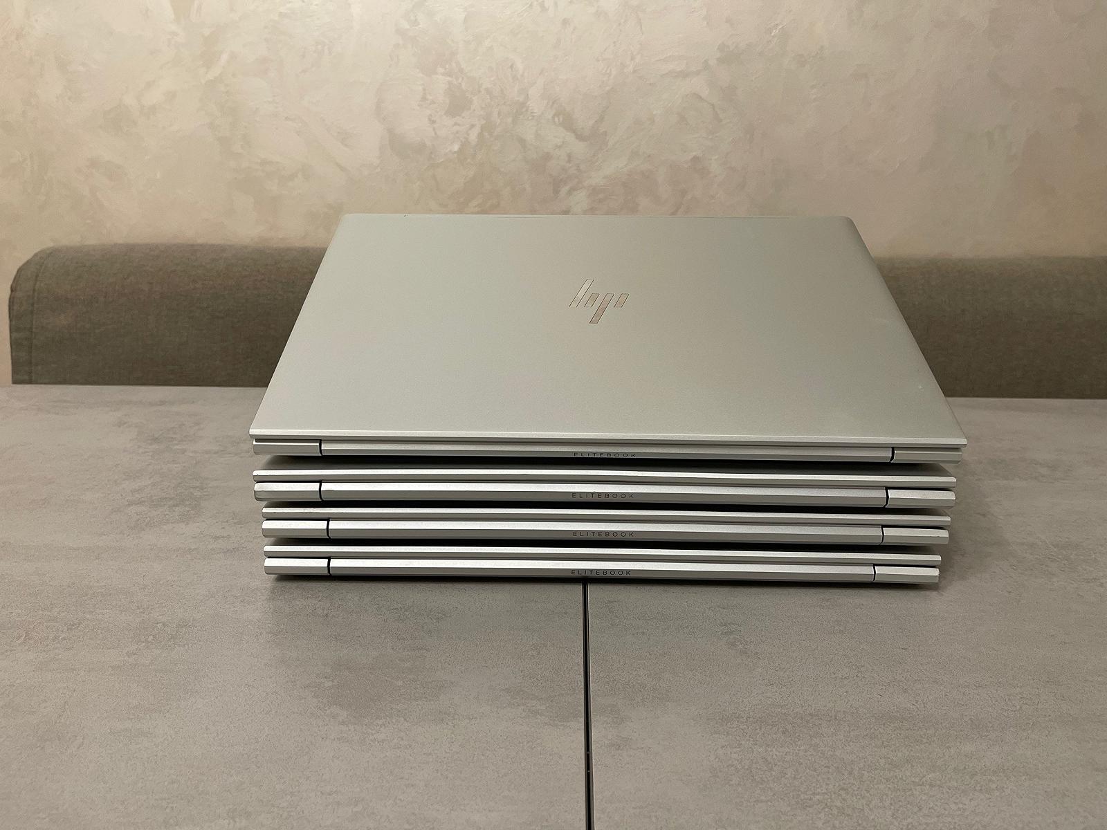 Ультрабук HP EliteBook 650 G9, 15,6" FHD IPS, i5-1245U, 16GB, 256GB SSD, фото №3 Ультрабук HP EliteBook 650 G9, 15,6" FHD IPS, i5-1245U, 16GB, 256GB SSD, фото №3