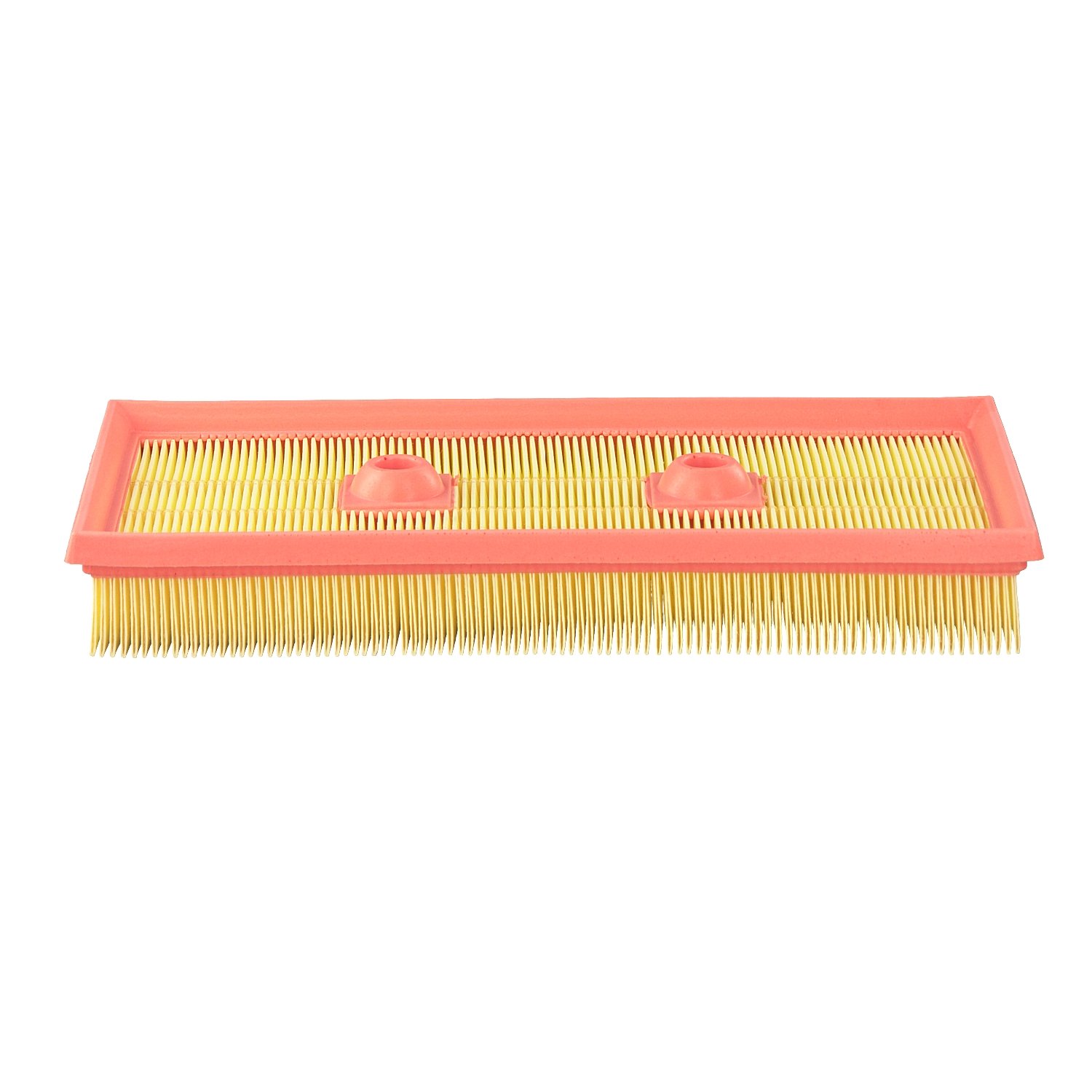 Воздушный фильтр FEBI BILSTEIN 104334 для AUDI SKODA VW, фото №4