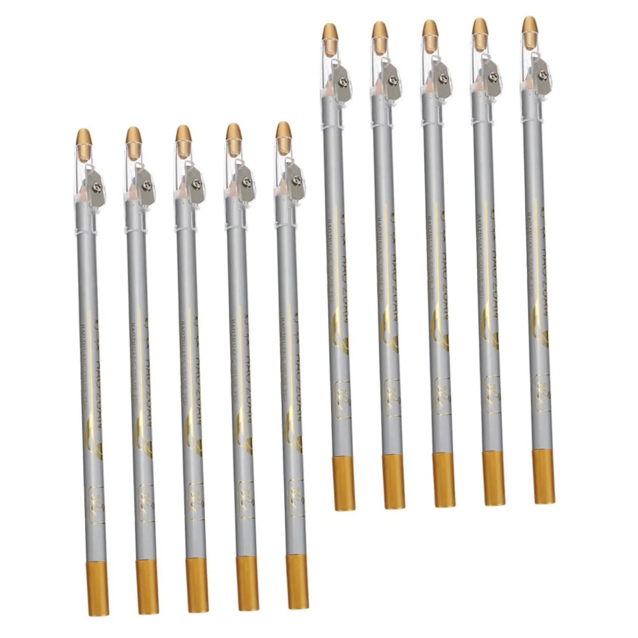 Карандаш для бровей Ipetboom, фото №1