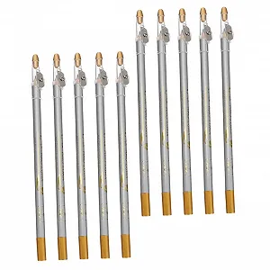 Карандаш для бровей Ipetboom - Фото 1