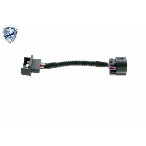 Ремкомплект джгута проводів VEMO EXPERT KITS + V24-83-0010 для CITROËN FIAT PEUGEOT, фото №4