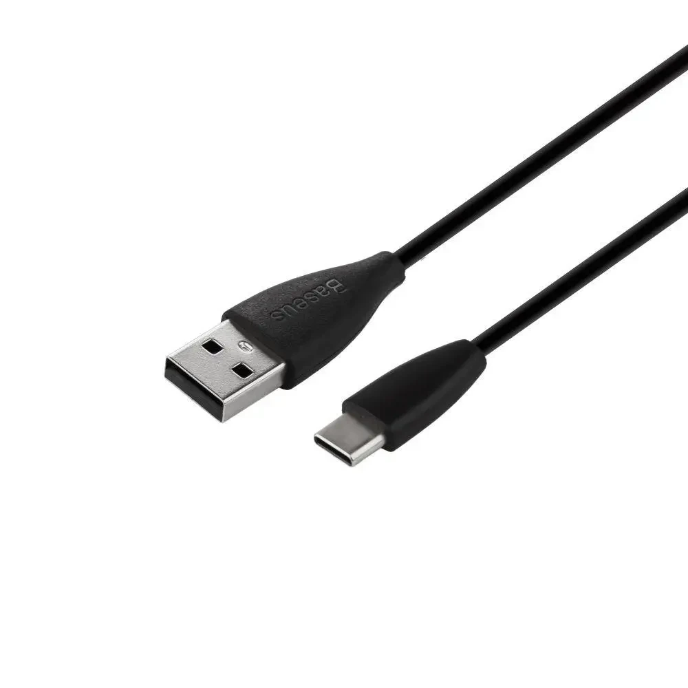 Автодержатель Baseus Wireless Charger беспроводная зарядка WXHZ, фото №2