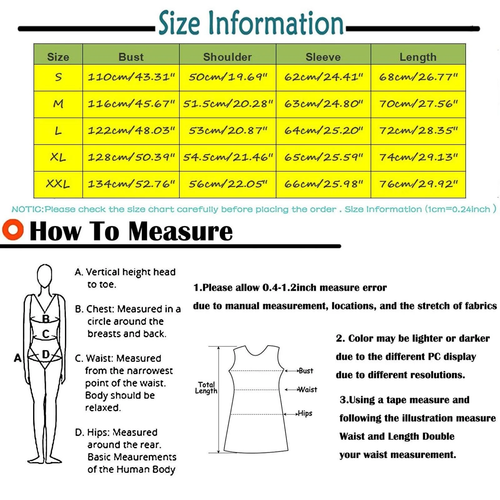 Жіноча Толстовка Generisch з принтом літер, фото №4